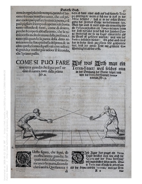 File:Sienza e pratica d’arme (Johann Joachim Hynitzsch) 1677.pdf