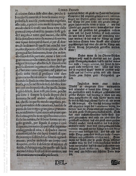 File:Sienza e pratica d’arme (Johann Joachim Hynitzsch) 1677.pdf