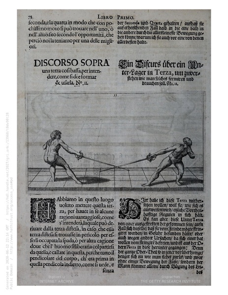 File:Sienza e pratica d’arme (Johann Joachim Hynitzsch) 1677.pdf