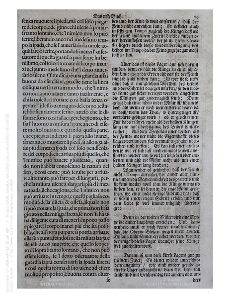 File:Sienza e pratica d’arme (Johann Joachim Hynitzsch) 1677.pdf