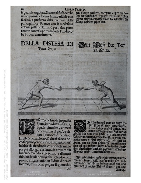 File:Sienza e pratica d’arme (Johann Joachim Hynitzsch) 1677.pdf