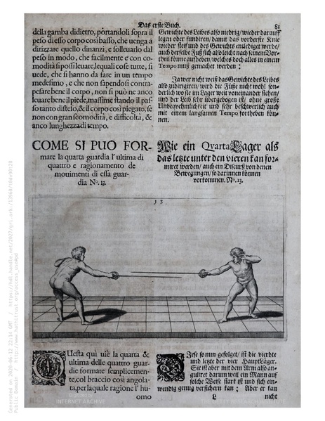 File:Sienza e pratica d’arme (Johann Joachim Hynitzsch) 1677.pdf