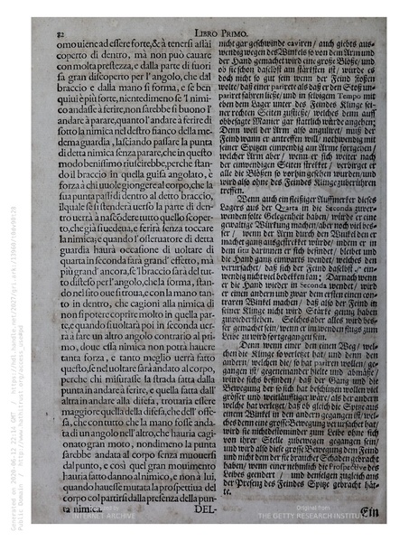 File:Sienza e pratica d’arme (Johann Joachim Hynitzsch) 1677.pdf