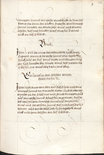 File:Cod.10825 232r.png