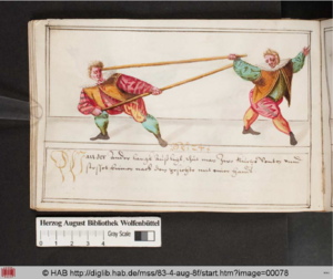 Cod.Guelf.83.4 Aug.8º 033v.png