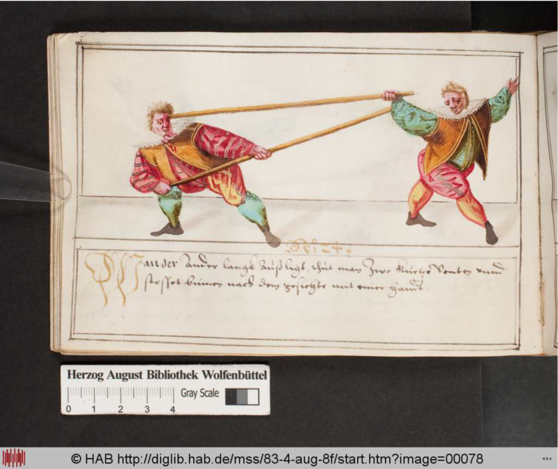 Cod.Guelf.83.4 Aug.8º 033v.png