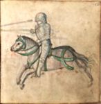 MS 1825 07r.jpg
