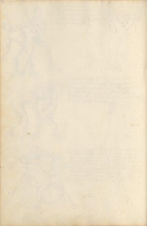 MS 26-232 39v.jpg