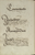 MS Dresd.C.93 171v.png