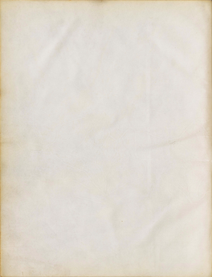 MS Italien 959 IVv.png