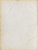MS Italien 959 IVv.png