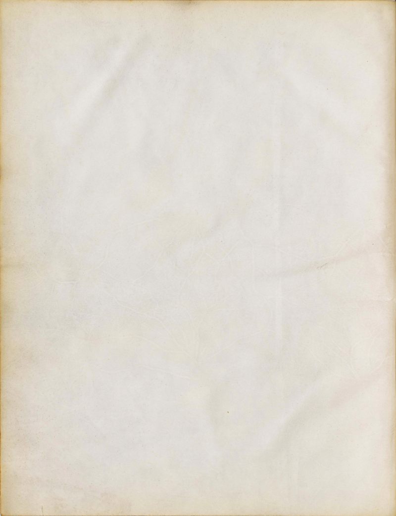 MS Italien 959 IVv.png