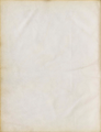Thumbnail for version as of 04:06, 6 June 2024