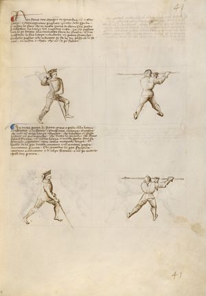 MS Ludwig XV 13 39r.jpg