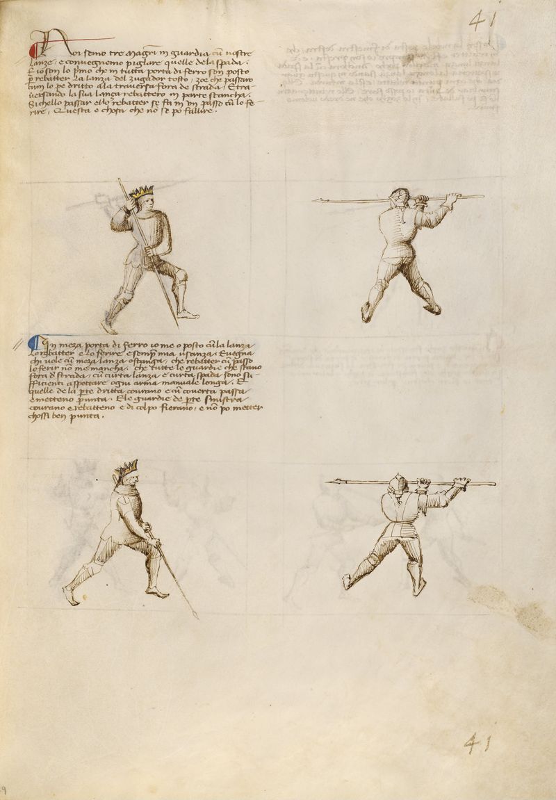 MS Ludwig XV 13 39r.jpg