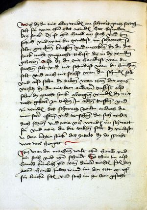 MS M.I.29 016v.jpg