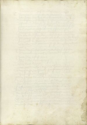 MS Thott.290.2º 007r.jpg