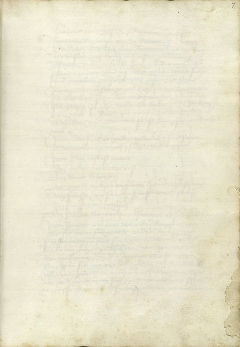 MS Thott.290.2º 007r.jpg