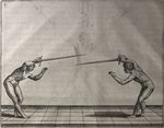Scienza d'Arme (Fabris) 001.jpg