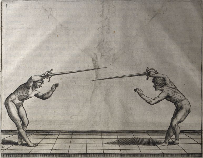File:Scienza d'Arme (Fabris) 001.jpg