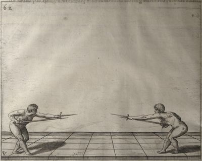Scienza d'Arme (Fabris) 062.jpg