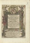 Wapenhandelinghe van Roers Musquetten ende Spiessen de Gheyn French Title 1608.jpg