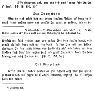 Wassmannsdorff's Fechtbuch 97b.png