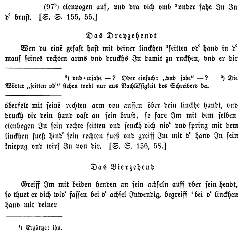 Wassmannsdorff's Fechtbuch 97b.png