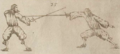 1673 Pascha Rapier No35.png