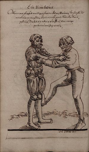 2º Cod.MS.Philos.62 63v.jpg