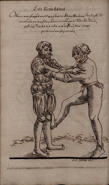 File:2º Cod.MS.Philos.62 63v.jpg