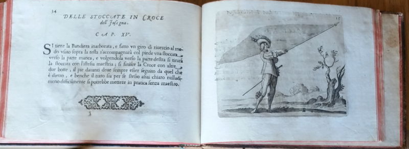 File:59-6-2 120.jpg