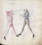 Cgm 1507 61r.jpg