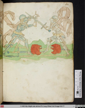 Cod.Guelf.78.2 Aug.2º 080r.png