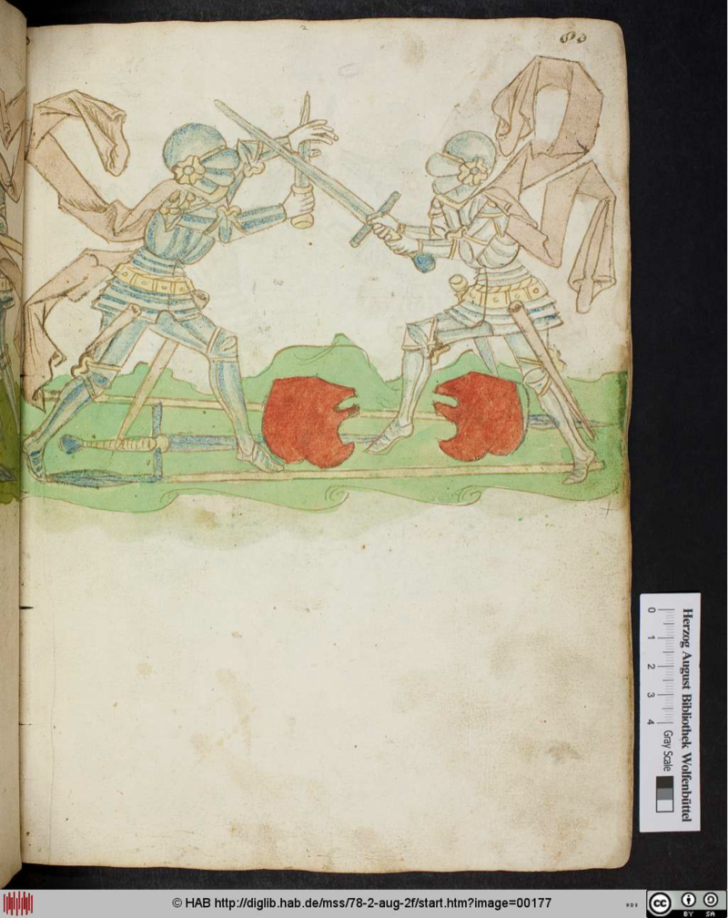 Cod.Guelf.78.2 Aug.2º 080r.png