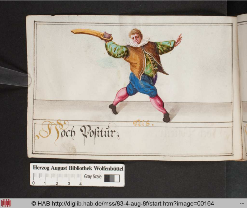 Cod.Guelf.83.4 Aug.8º 072v.png