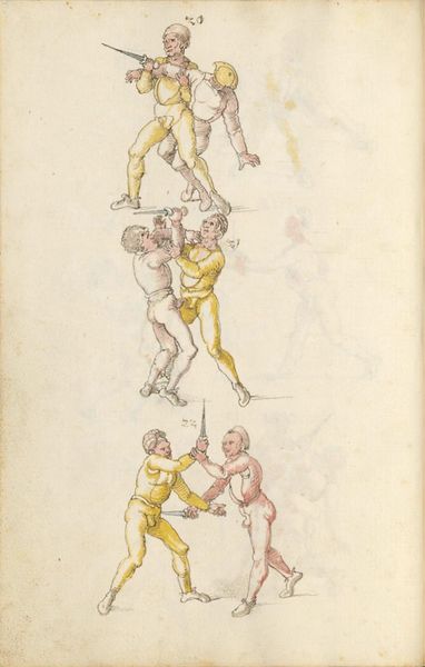 File:MS 26-232 67v.jpg