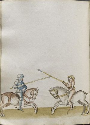 MS CL23842 133v.jpg