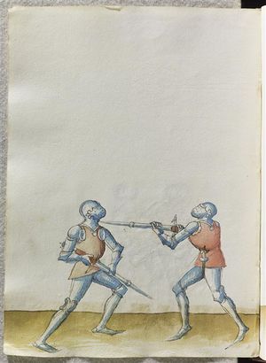 MS CL23842 174v.jpg