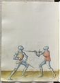 Thumbnail for version as of 22:59, 29 July 2024