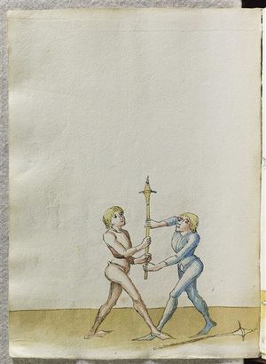 MS CL23842 186v.jpg