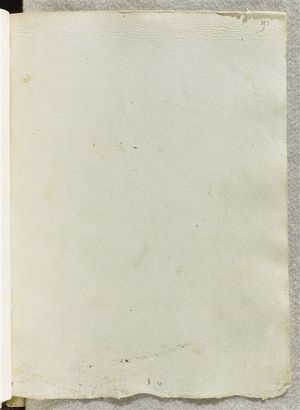 MS CL23842 193r.jpg
