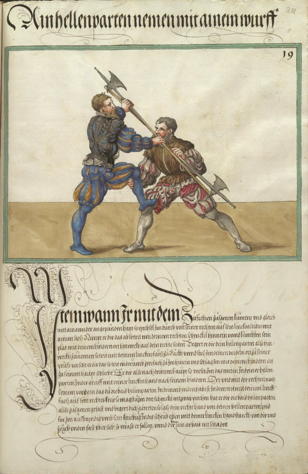 MS Dresd.C.93 211r.png