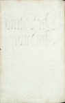 MS Dresd.C.94 137v.png