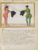 MS Italien 959 39r.png