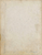 MS Italien 959 Iv.png