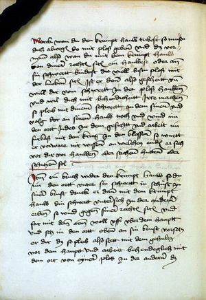 MS M.I.29 020v.jpg