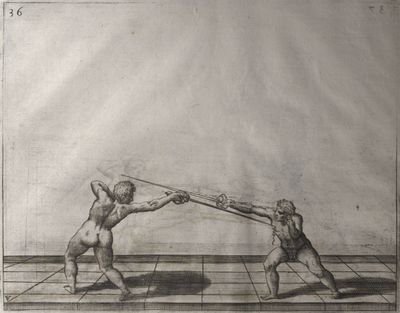 Scienza d'Arme (Fabris) 036.jpg