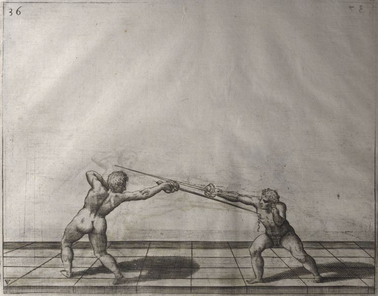File:Scienza d'Arme (Fabris) 036.jpg