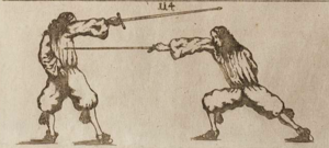 1673 Pascha Rapier No114.png